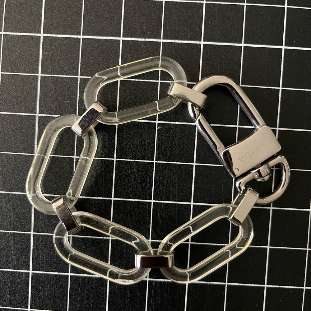 Vitaly Gamma Bracelet